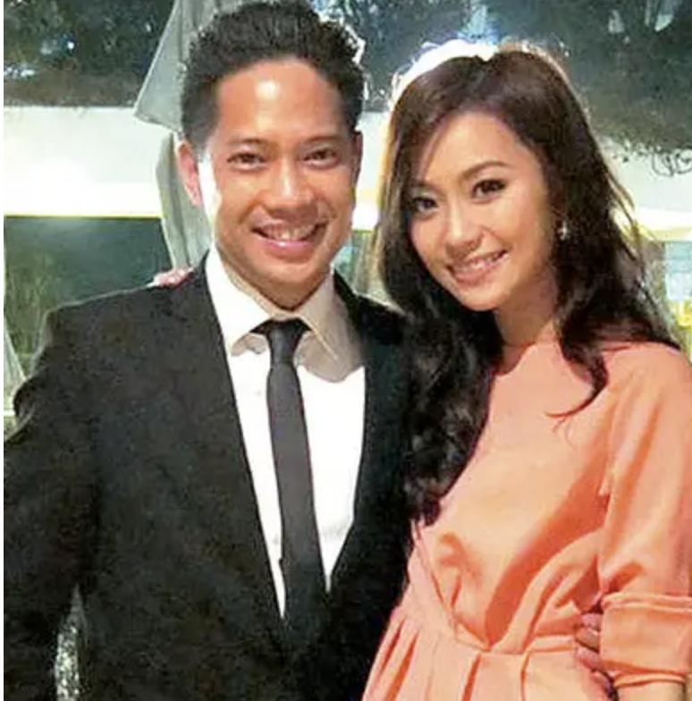 豪门婚姻的真相,豪门婚姻究竟给女人们带来什么