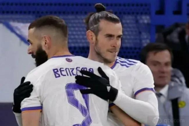 贝尔退役后进球,贝尔退役英语