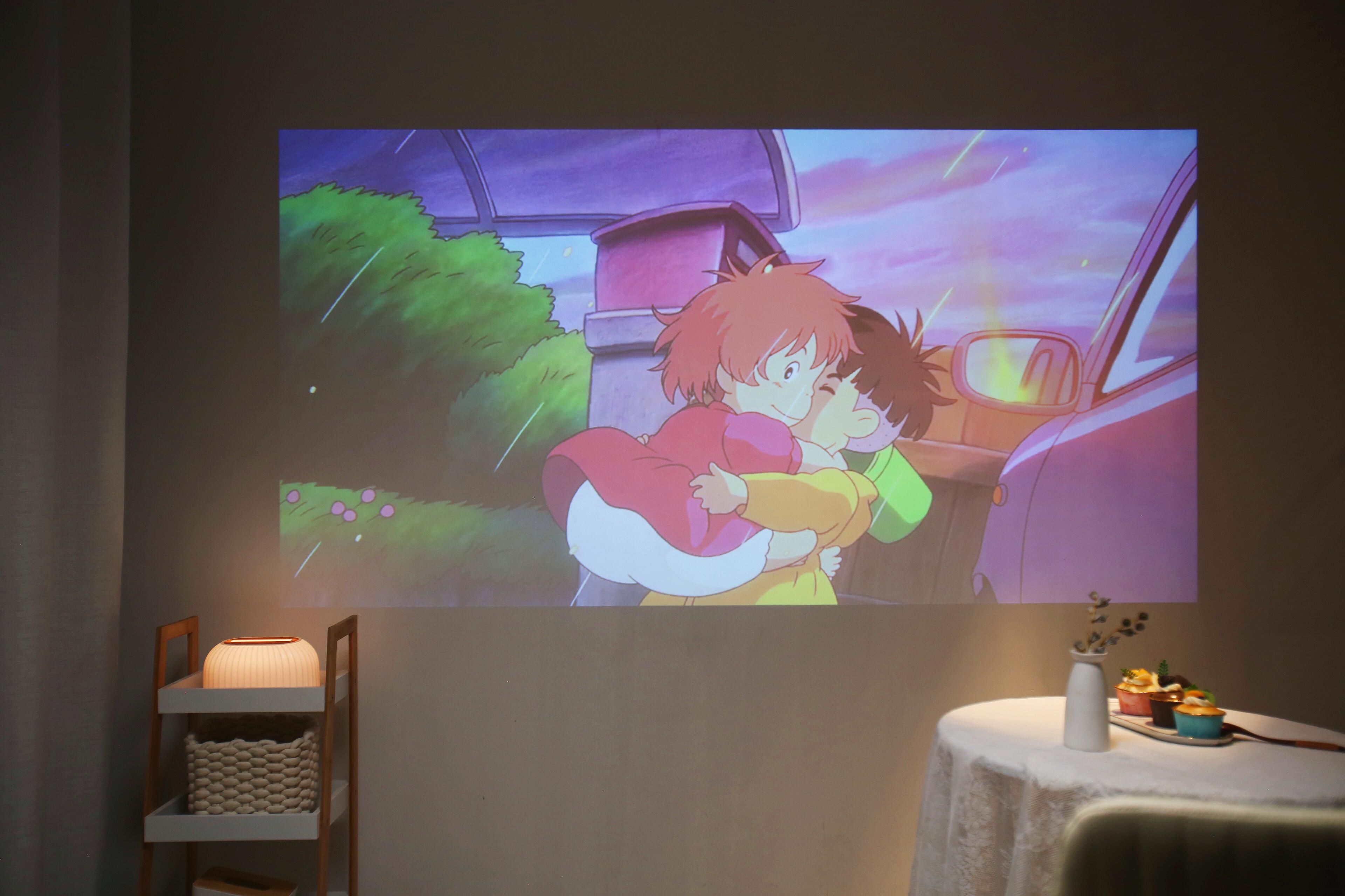 知麻z1mini值得购买吗,知麻z1mini