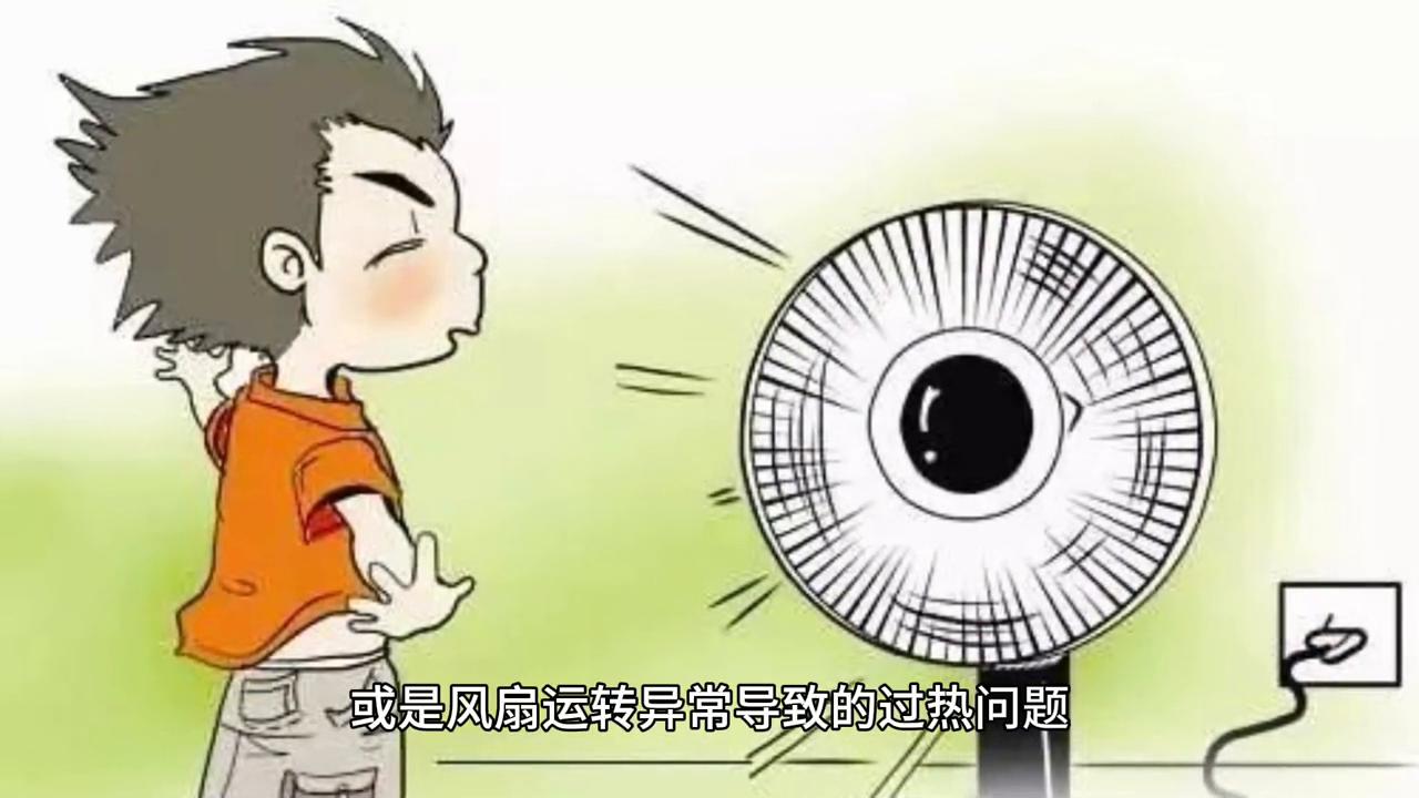 戴尔g5黑屏死机怎么办,戴尔g5笔记本黑屏