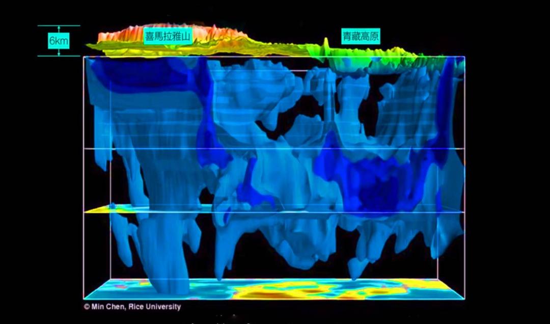 土耳其7.8级大地震,土耳其两次八级大地震的时间