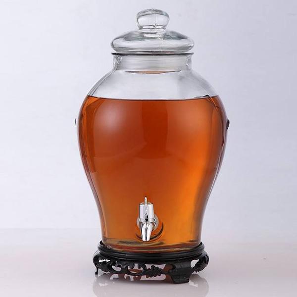 石斛的吃法石斛磨粉一天吃几克,石斛的正确吃法