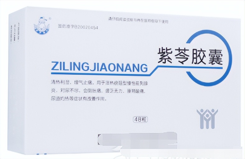 医生护士常吃的10种中成药,医生一般不告诉你的这12种中成药