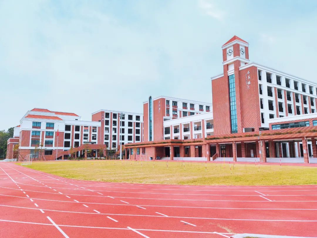 佛山民办初中扩招,桂城学校招生