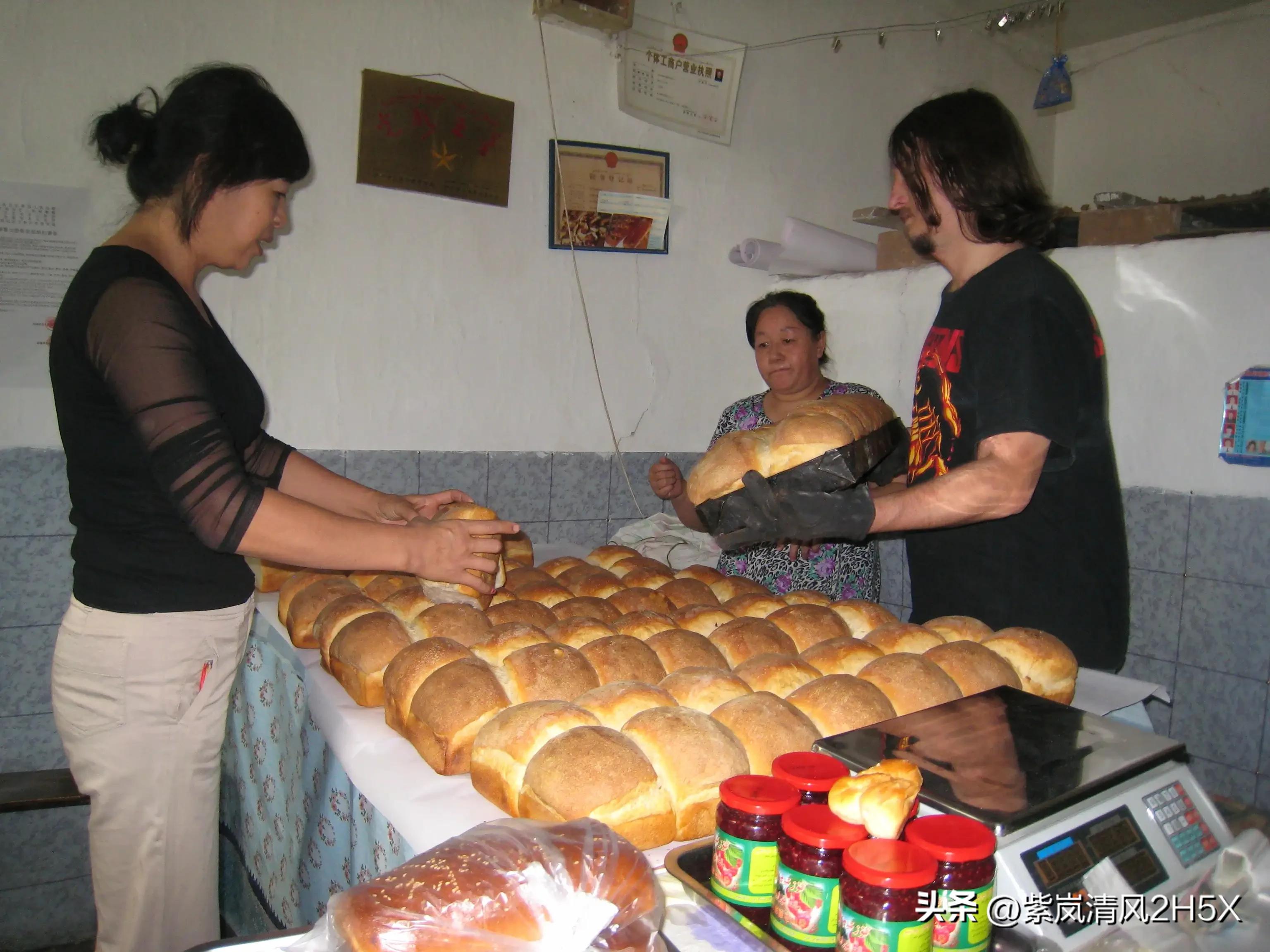 俄罗斯列巴老工艺,俄罗斯大列巴艺术手工