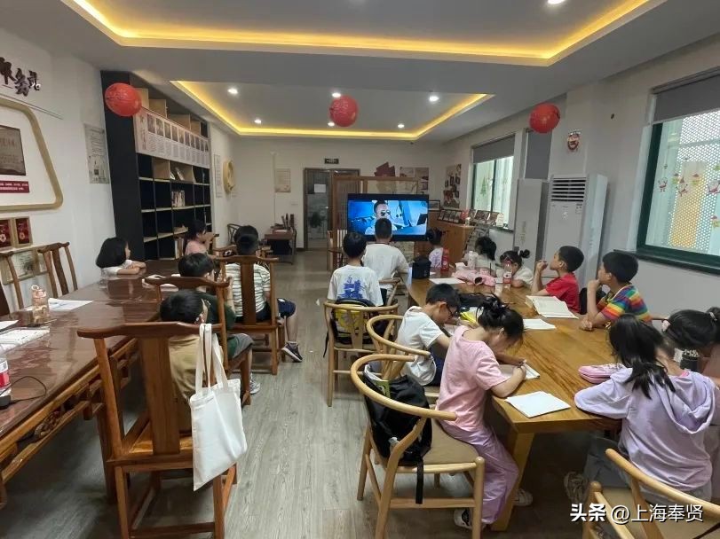 庄行丽水湾生活驿站,庄行镇附近农家乐