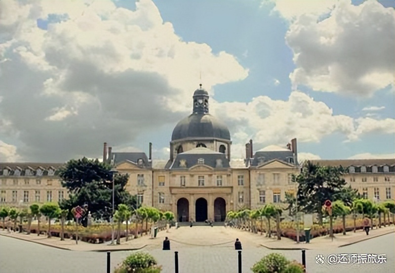 法国高考制度详解,法国有什么好的学校