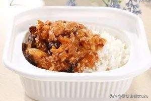 美心集团建预制菜“灯塔”工厂;盒马全球设8大采购中心...|周报