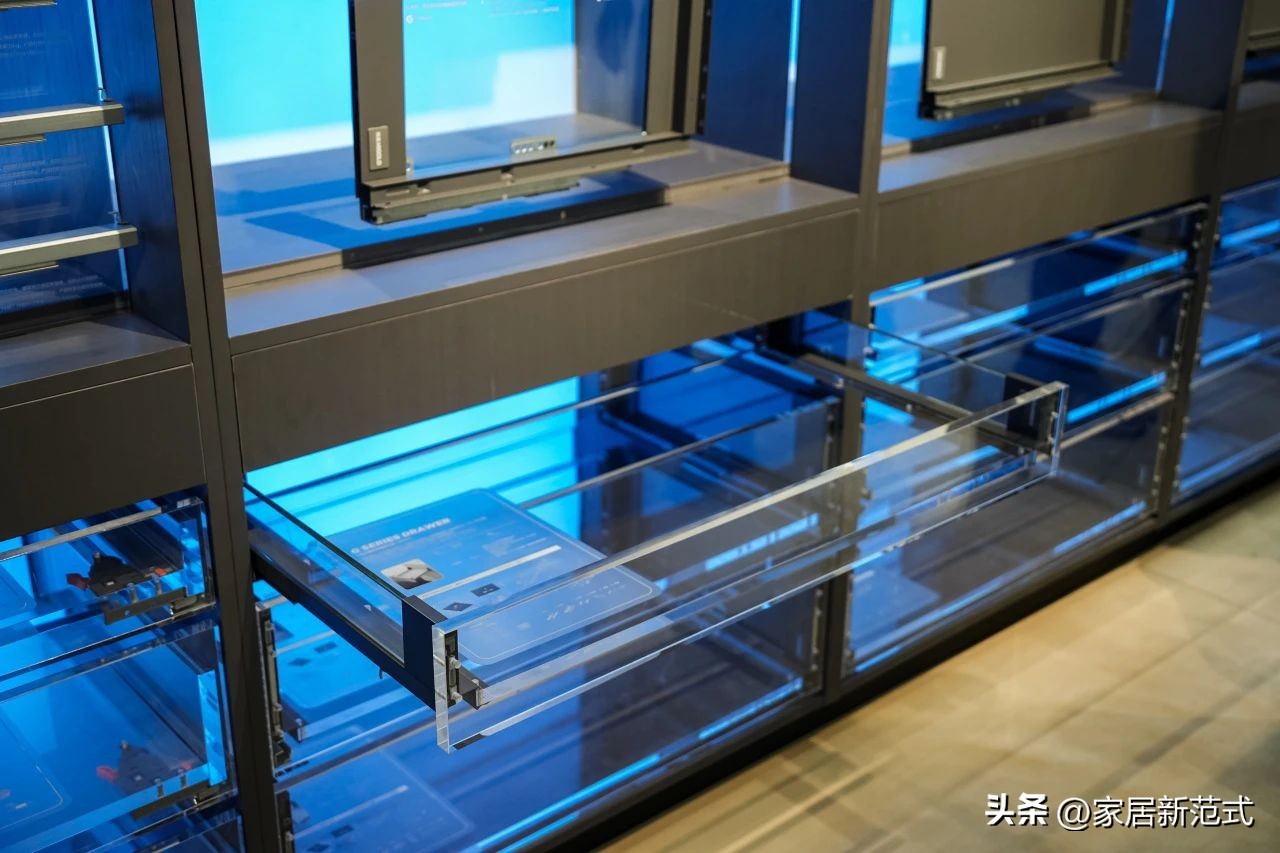 悍高五金在同行业的地位,悍高五金官方简介