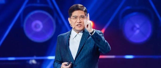 学渣逆袭成学霸走上人生巅峰,学渣高中生逆袭成学霸