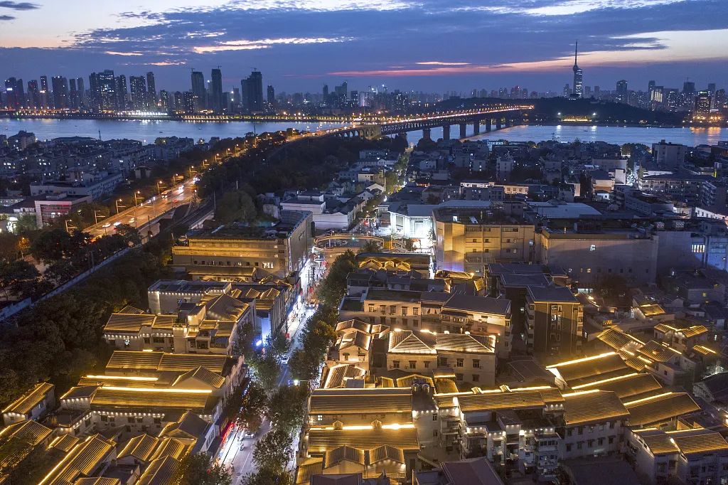 2022年旅游为什么那么便宜 (2022国内旅游)