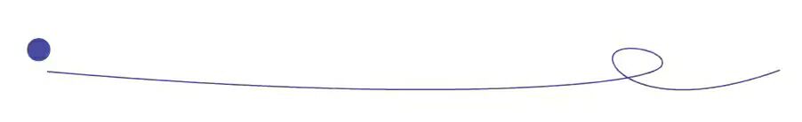 易语言中文编程从入门到精通pdf,中文编程易语言教程