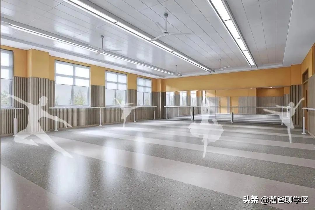 龙江路小学名单,成都龙江路小学新生名单