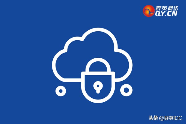 怎么查网站降权什么原因,网站被降权的征兆