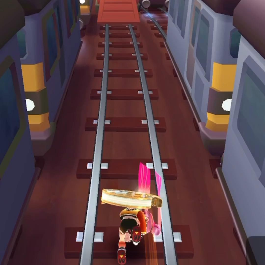 恶毒偏方小说,经典偏方小说