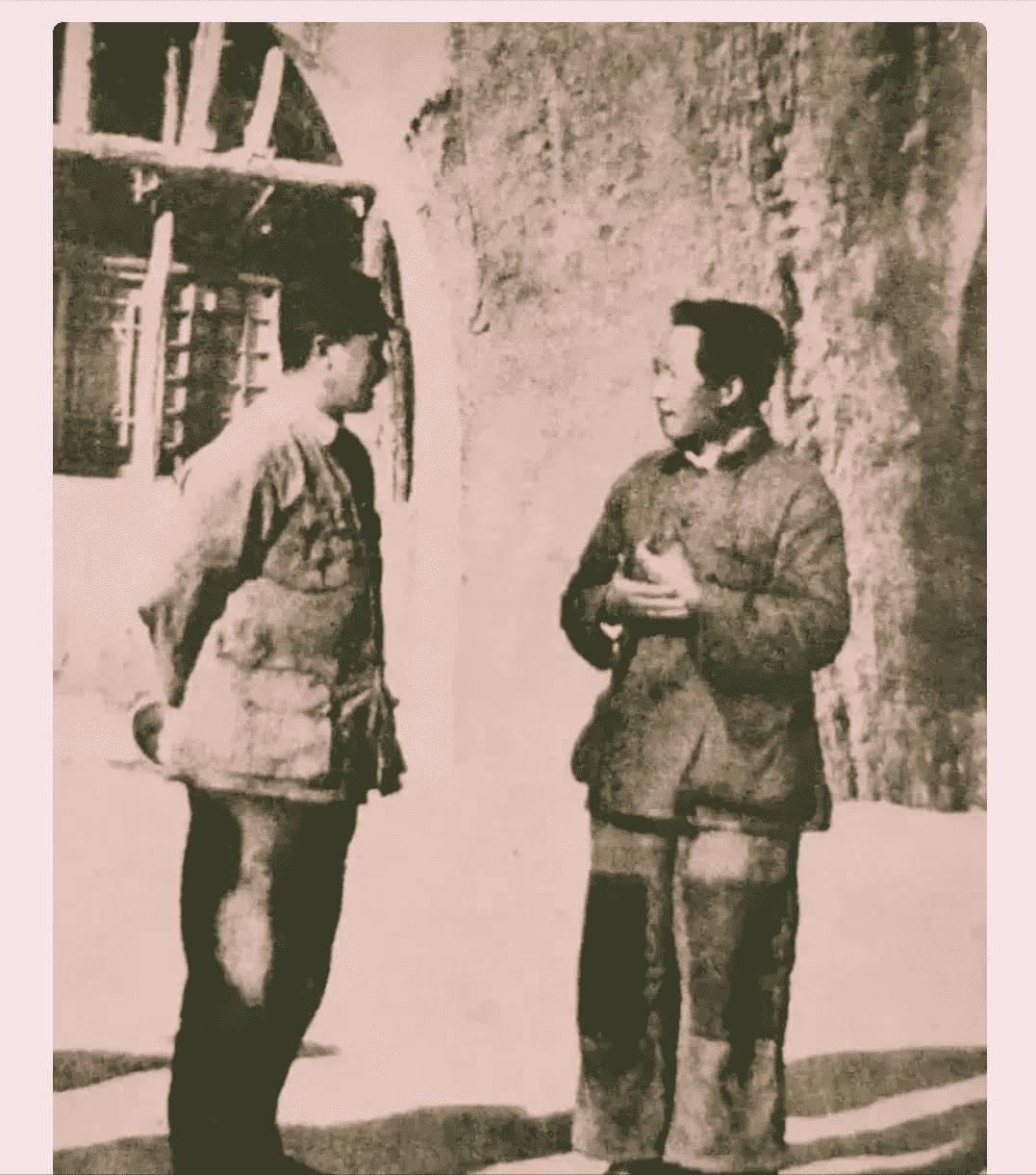 日军日记：*安妇慰**不服从管教，我很愤怒，用*刀刺**插入她的*体下**