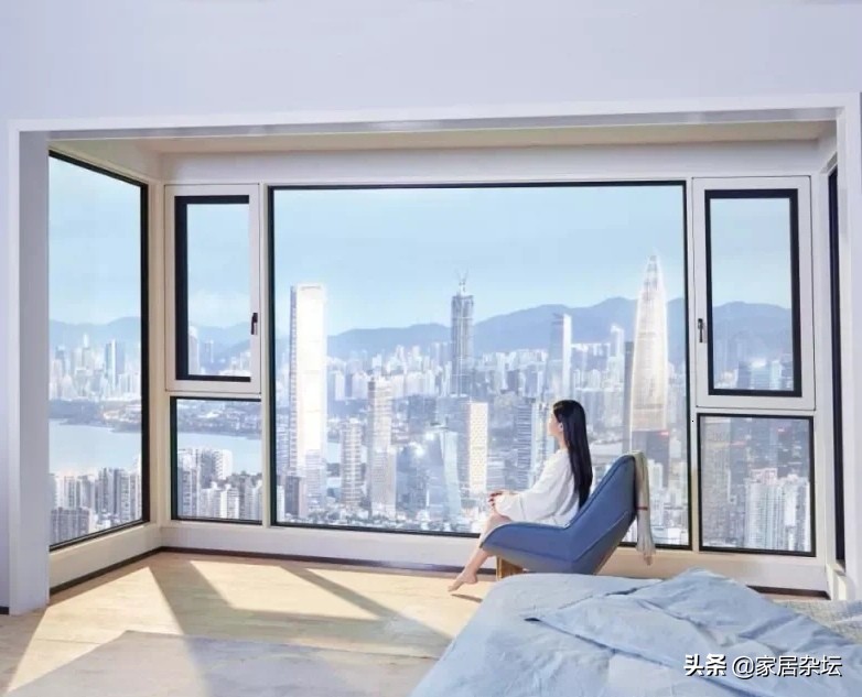 窗户玻璃各种问题怎么解决,常见窗户玻璃问题