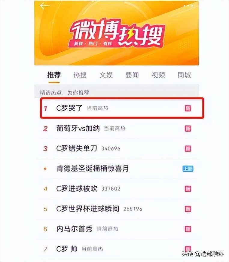 2022葡萄牙vs加纳c罗上场吗,c罗2014世界杯葡萄牙vs加纳