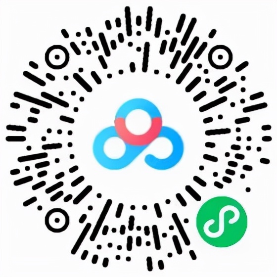 唐山人才招聘网最新招聘2023,唐山市今天招聘信息58同城