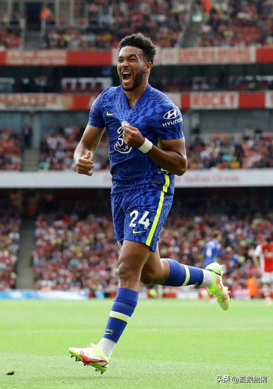 伤别世界杯,马内带伤出战卡塔尔世界杯