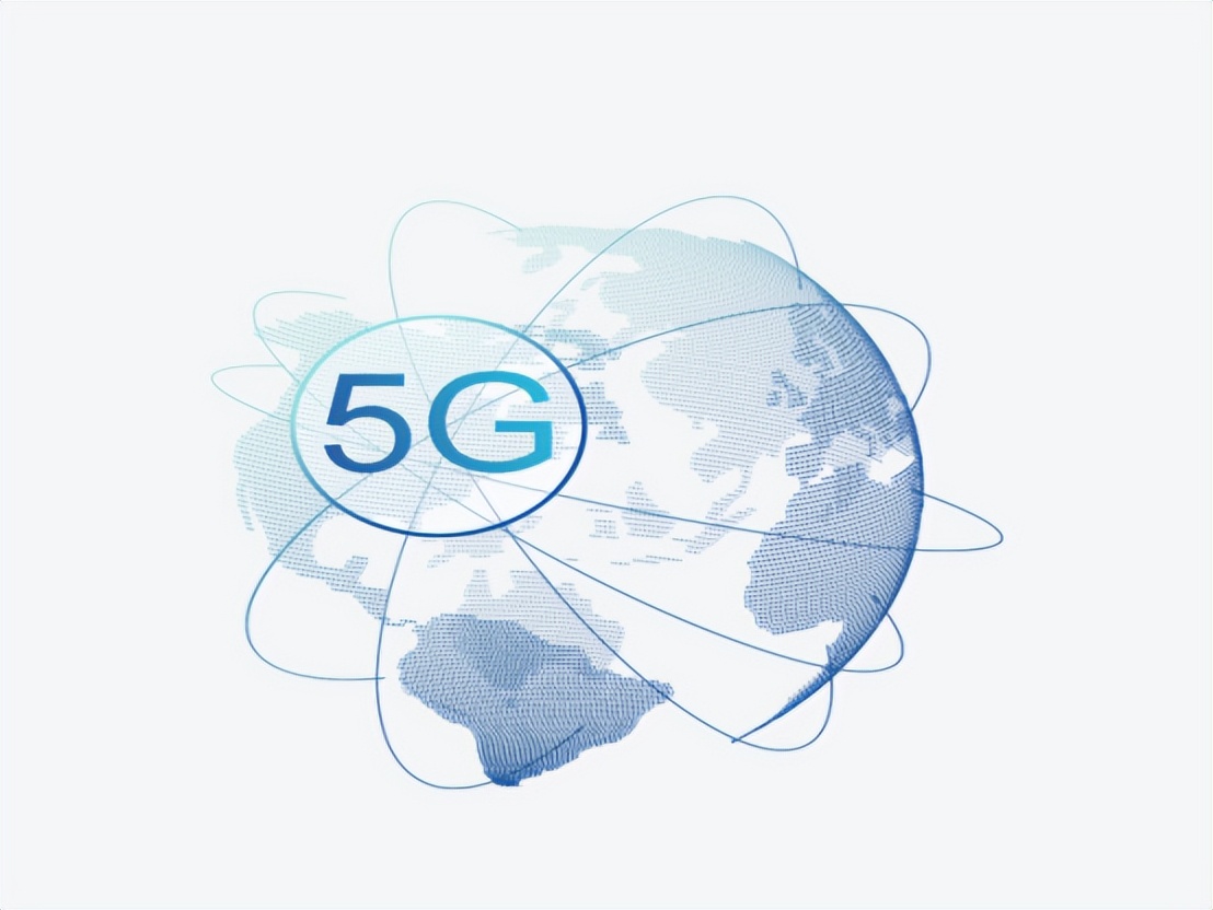 全面严查强推5g套餐行为,5g套餐骗了3亿