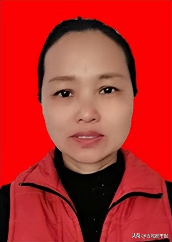 身边榜样点燃向上向善引擎！第三届咸宁市道德模范名单揭晓