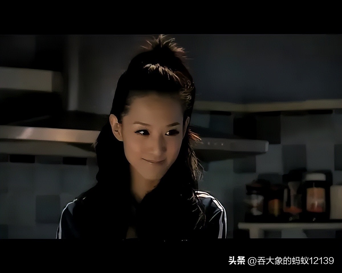 爱情公寓被曝抄袭哪部片,爱情公寓抄袭经典片段