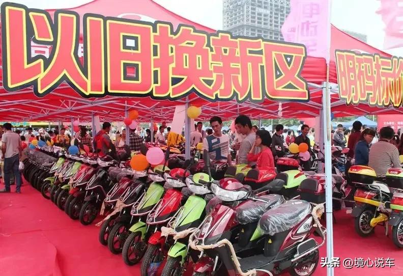 一辆旧电动车拆解后能卖多少钱,拆解废电动车一年能赚多少钱