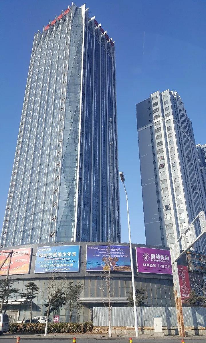 黄金街道属于哪个区,金州区先进街道渤海街