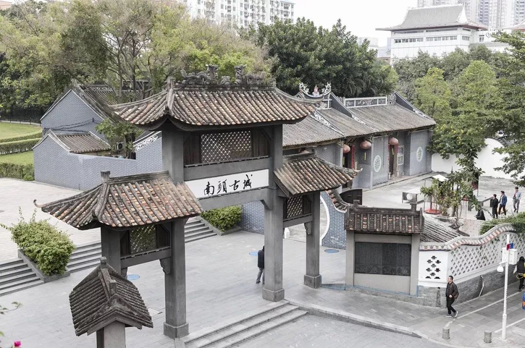 深圳4号线哪个站好玩,深圳1号线有哪些玩的地方