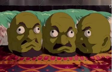 这些奇葩的设计,那些奇葩包装