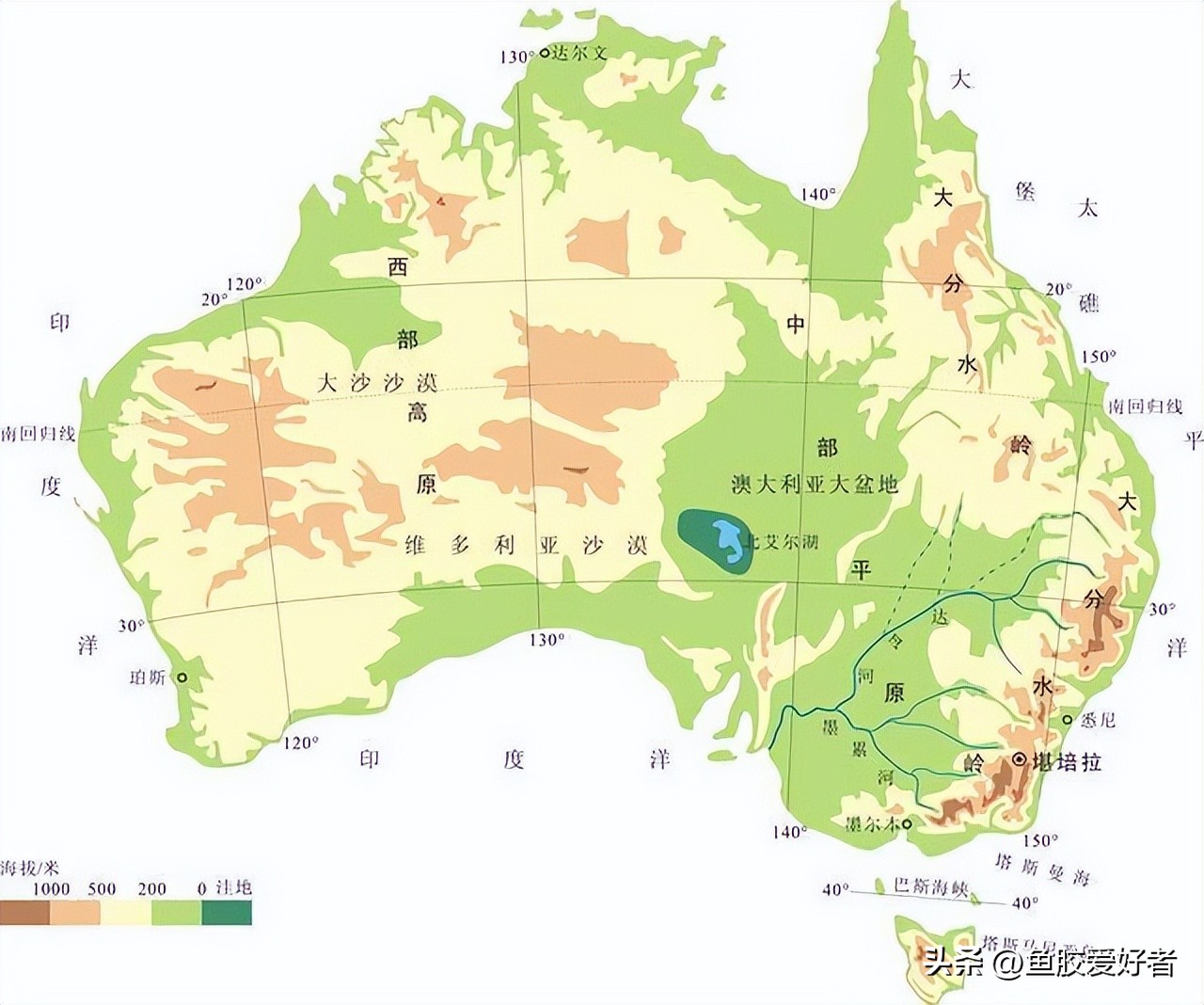 网红胶水哪里有卖,目前市面上最销量好的胶