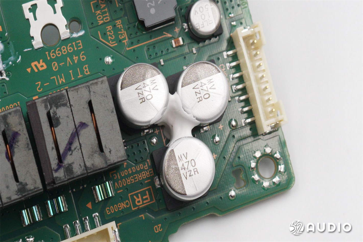 索尼HT-Z9F家庭音箱,索尼ht-z9f点亮杜比全景声