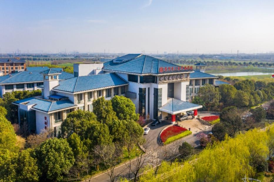 亚洲最美花展最新攻略来了,中国大型花展攻略