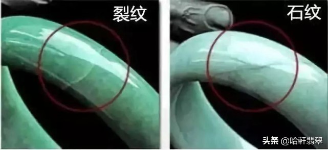 无纹不成翡这句话是正确的吗,天然翡翠无纹不成翡吗