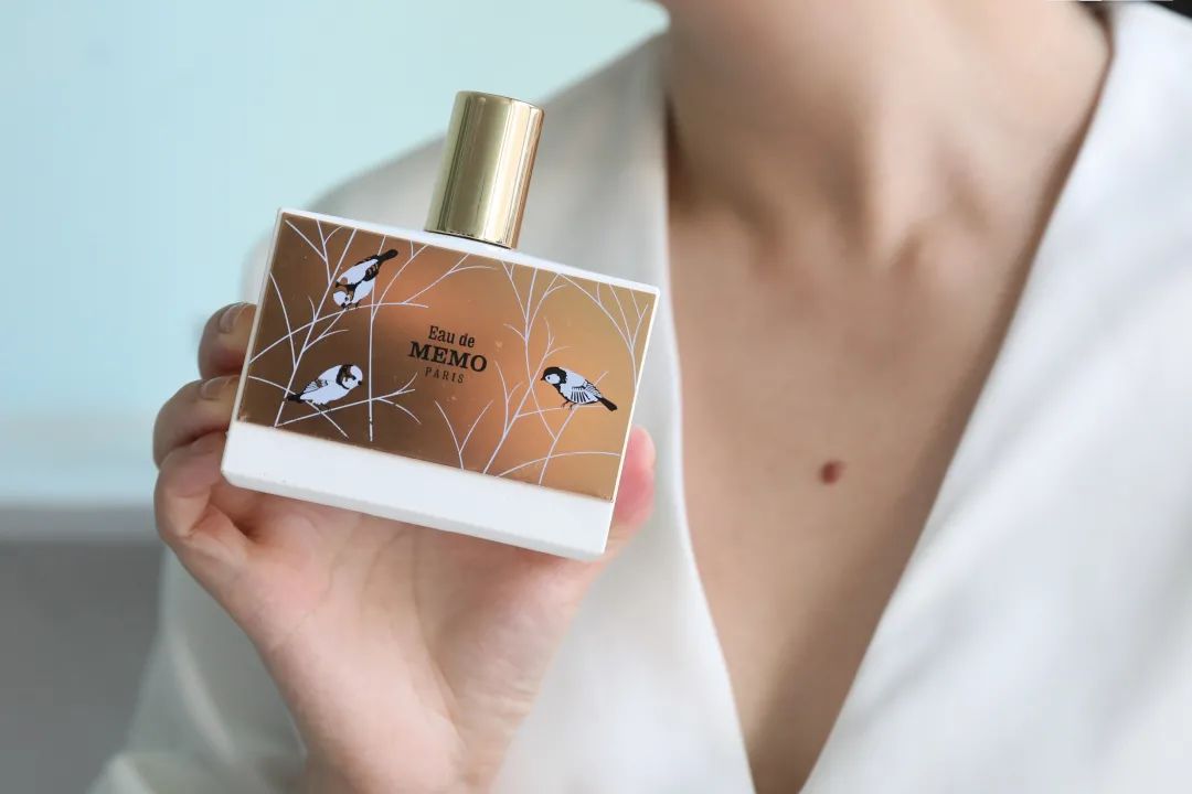 王妃护肤品,明星贵妇爱用的小众护肤品牌