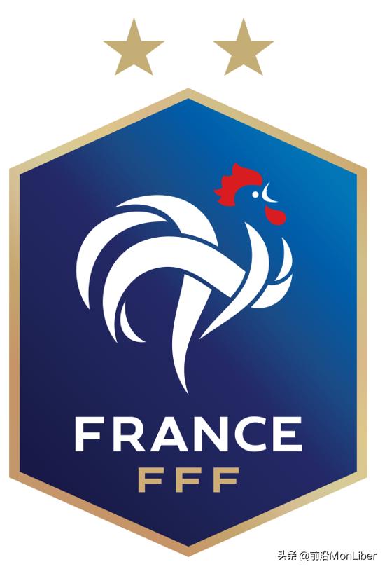 世界杯赛程2022倒计时7天球员,世界杯2022各队名单