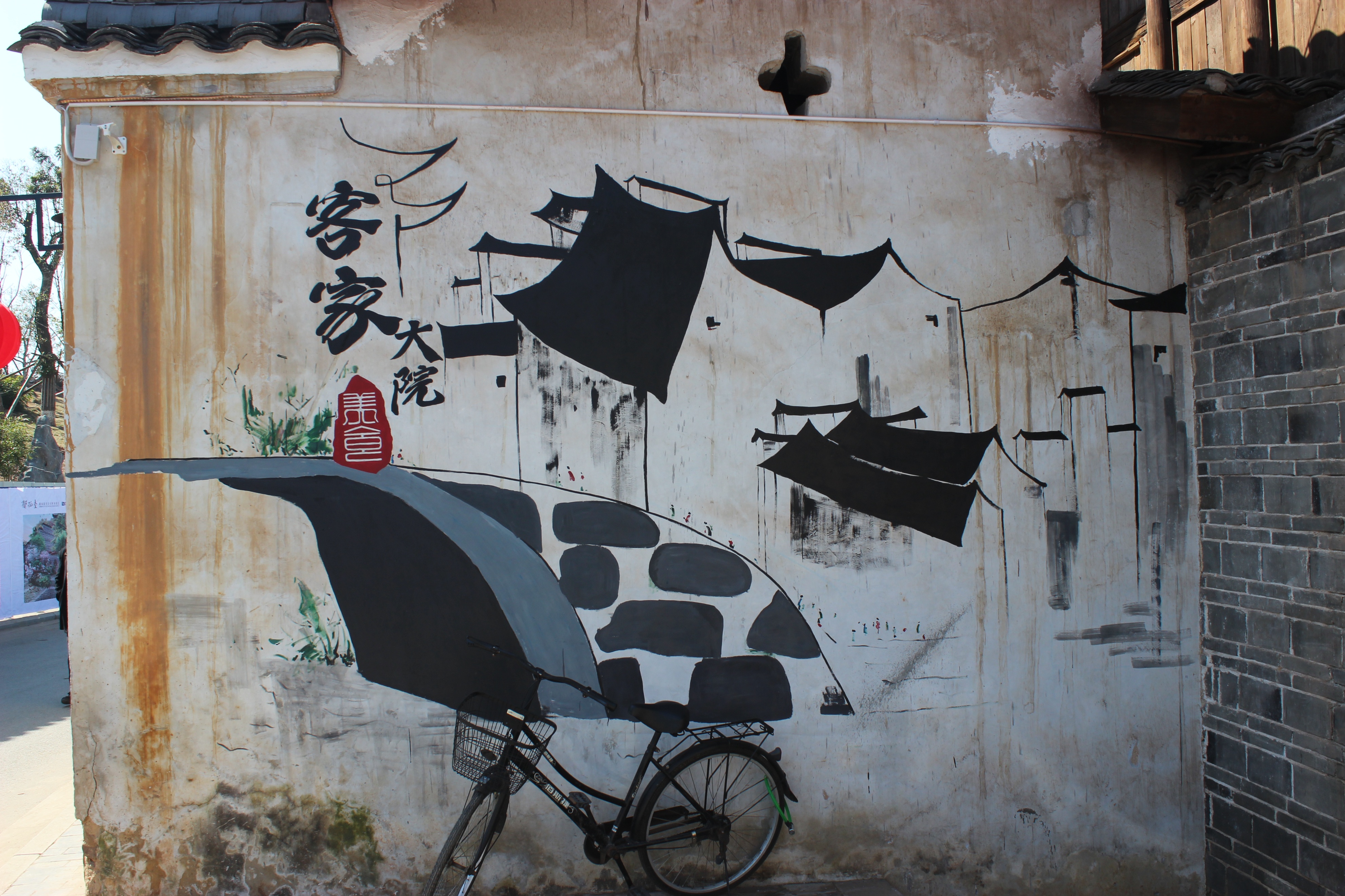 赣州周末出游攻略,春节赣州出发2-3天短途旅游