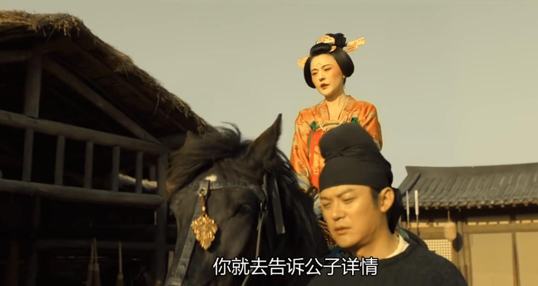 热依扎刘浩存,热依扎被质疑炒作