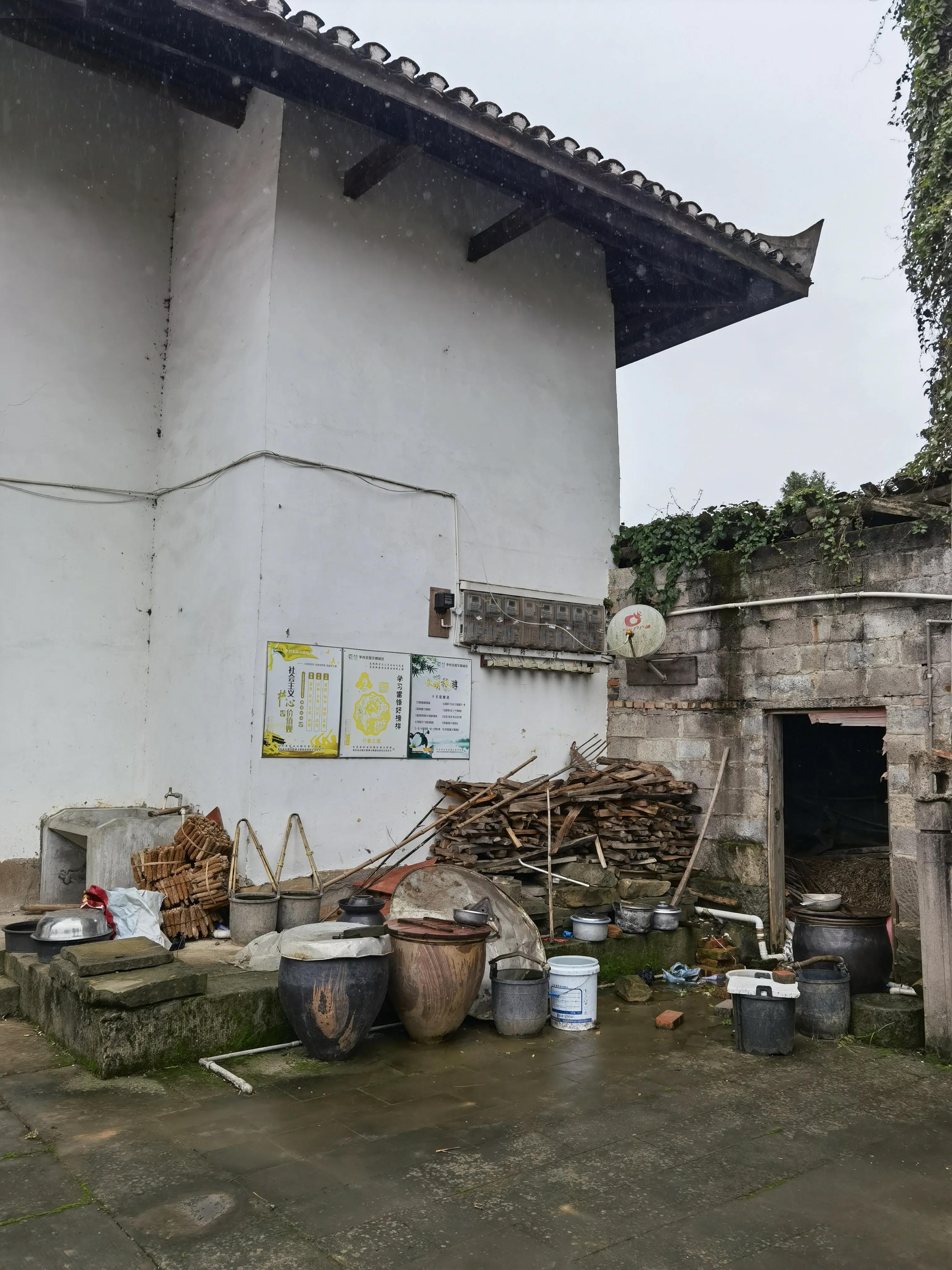 大顺李蔚如,航拍涪陵区大顺镇