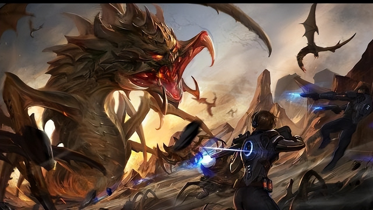 六本系统流小说,六本系列小说言情