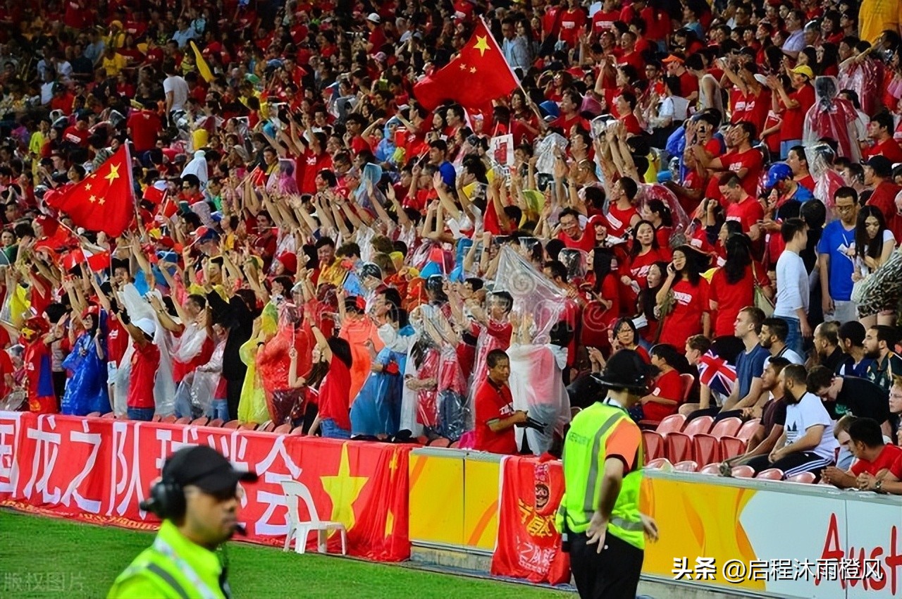 中国足球反腐处罚俱乐部,中国足球协会反腐知识点