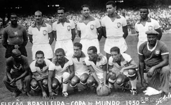 世界杯中超劳模,世界杯足坛劳模