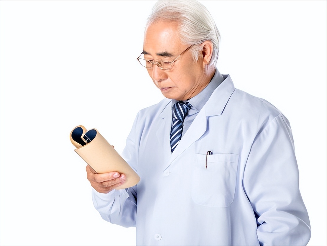 原发性三叉神经痛有治好的吗,原发性三叉神经痛怎么治疗有效