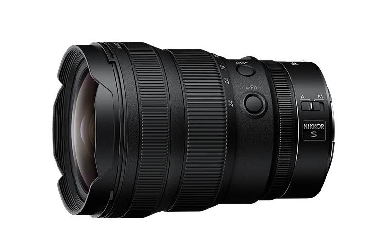 尼康日常配镜推荐,尼康无反相机如何选