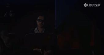 十个观影九个睡着？全球票房第一的电影，竟然是以“催眠”出圈！