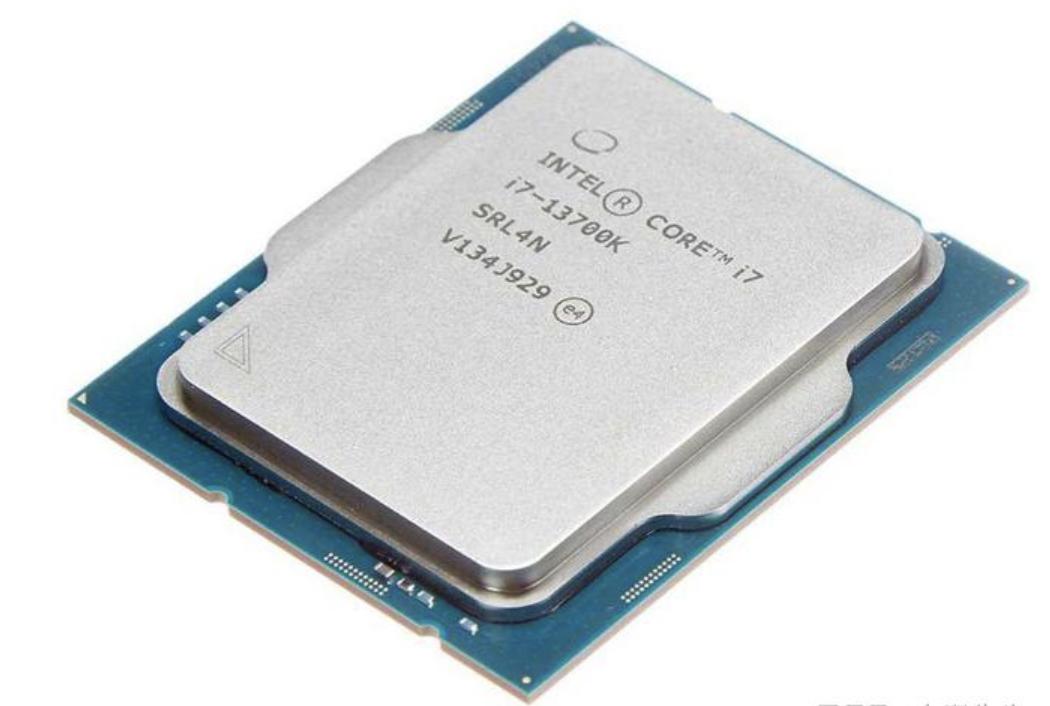 diy电脑主打稳定选什么,不知道电脑配置怎么安装系统