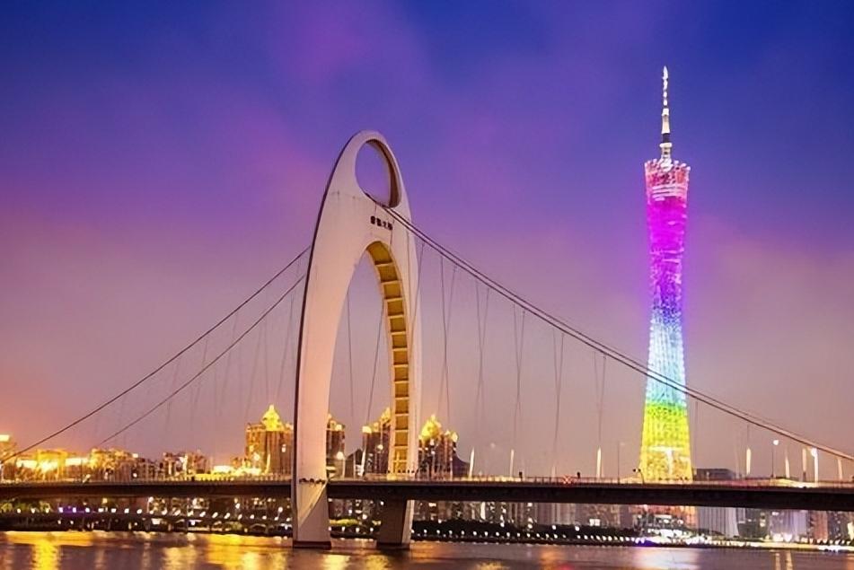 波兰对中国的最新态度,波兰和中国的关系怎么样2019