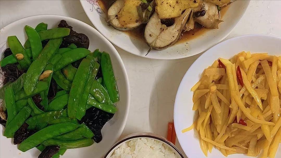 耗时半年，臭味熏天的牙结石口臭在家就根除！方法简单不要错过！