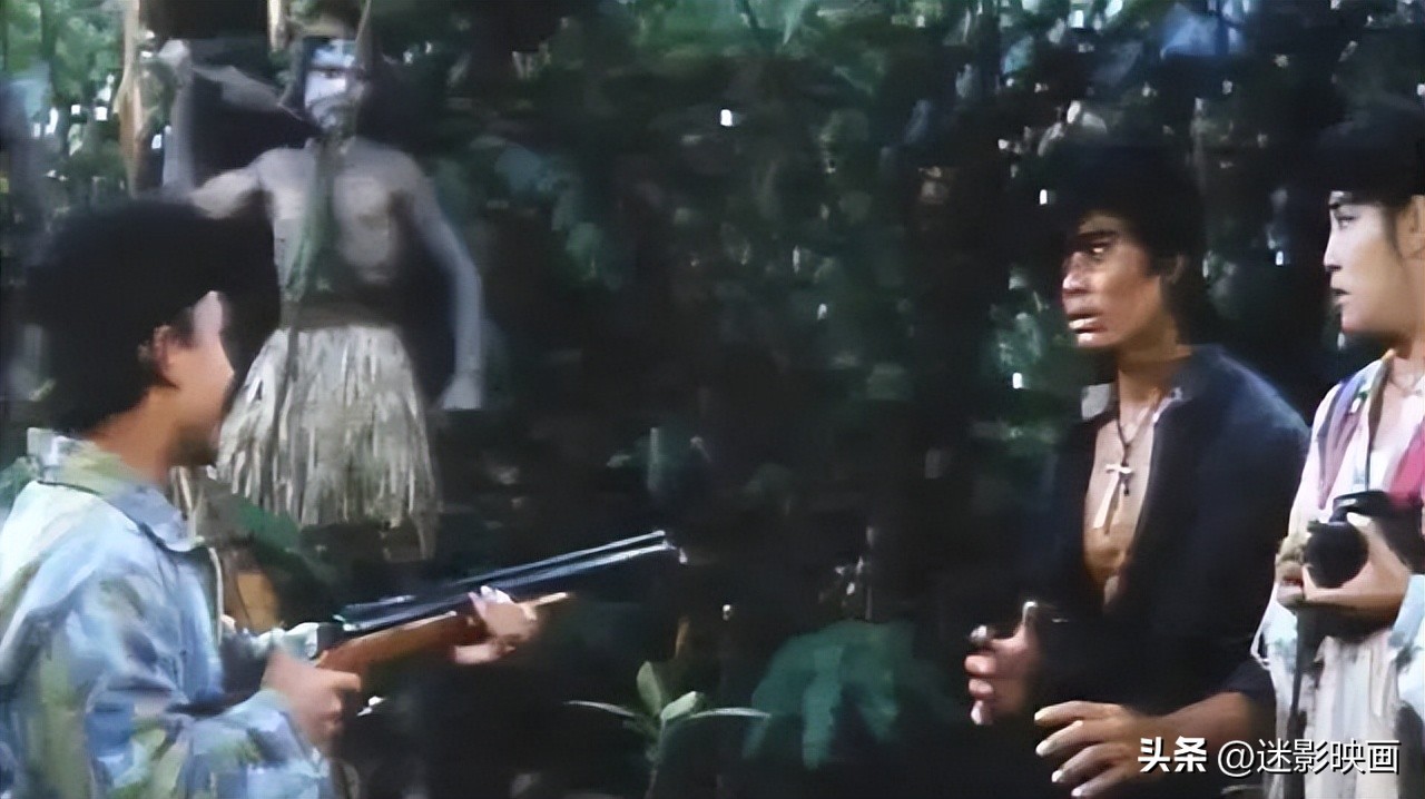 利智退隐前的最后一部电影,利智经典港片视频